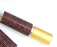 Flacon de parfum
