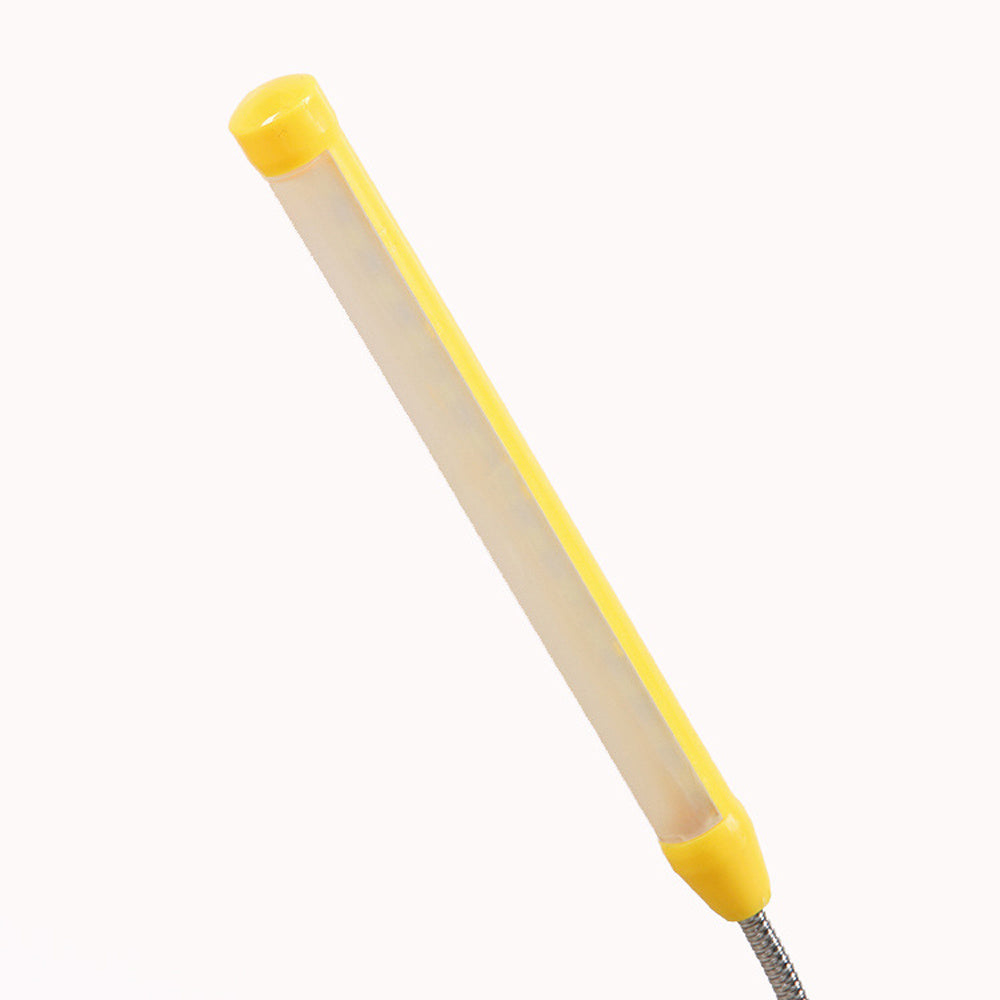 Lampe de table LED créative en cadeau Protection des yeux