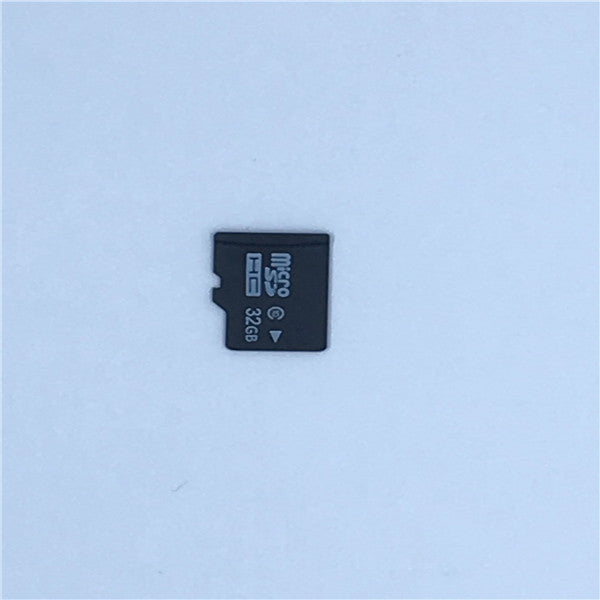 Caméra réseau sans fil A9 WIFI