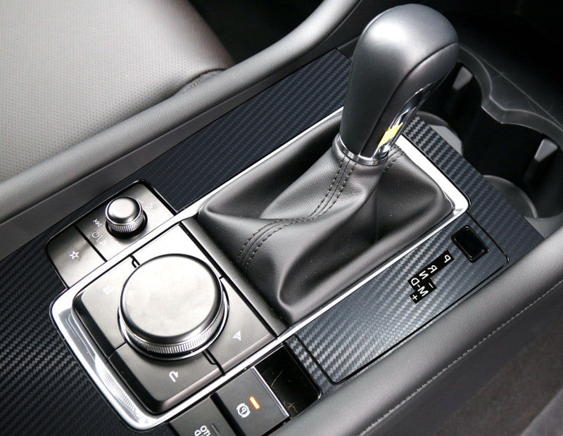 Accessoires de décoration intérieure de voiture - KaoKao