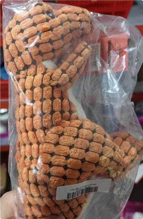Jouets pour animaux de compagnie dinosaures, jouets interactifs pour chiens géants, jouets à mâcher pour grands chiens, jouets en peluche pour chihuahuas avec rembourrage et siffleurs.