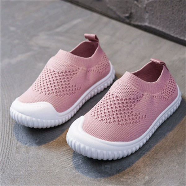 Chaussures pour tout-petits