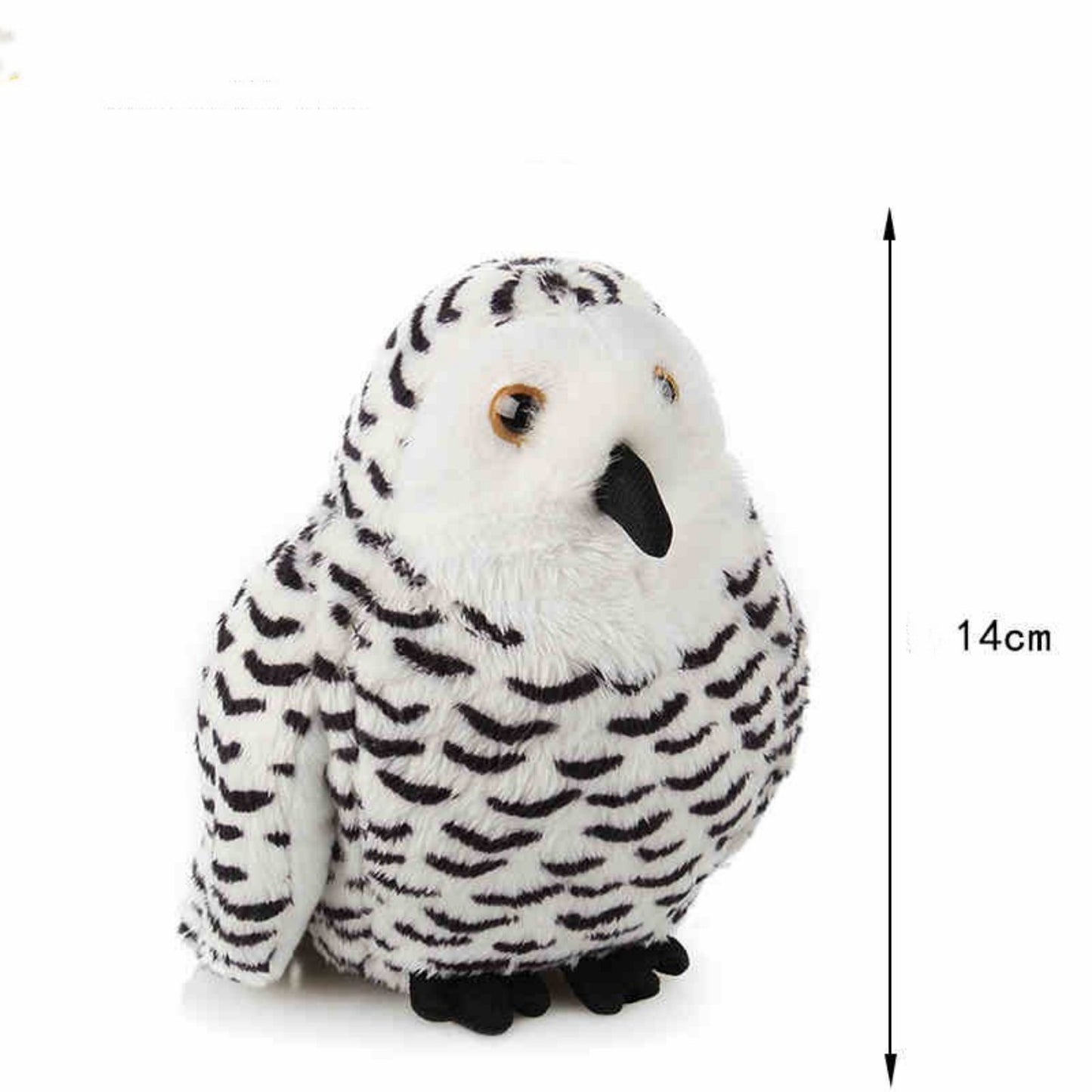 Peluches pour hommes et femmes