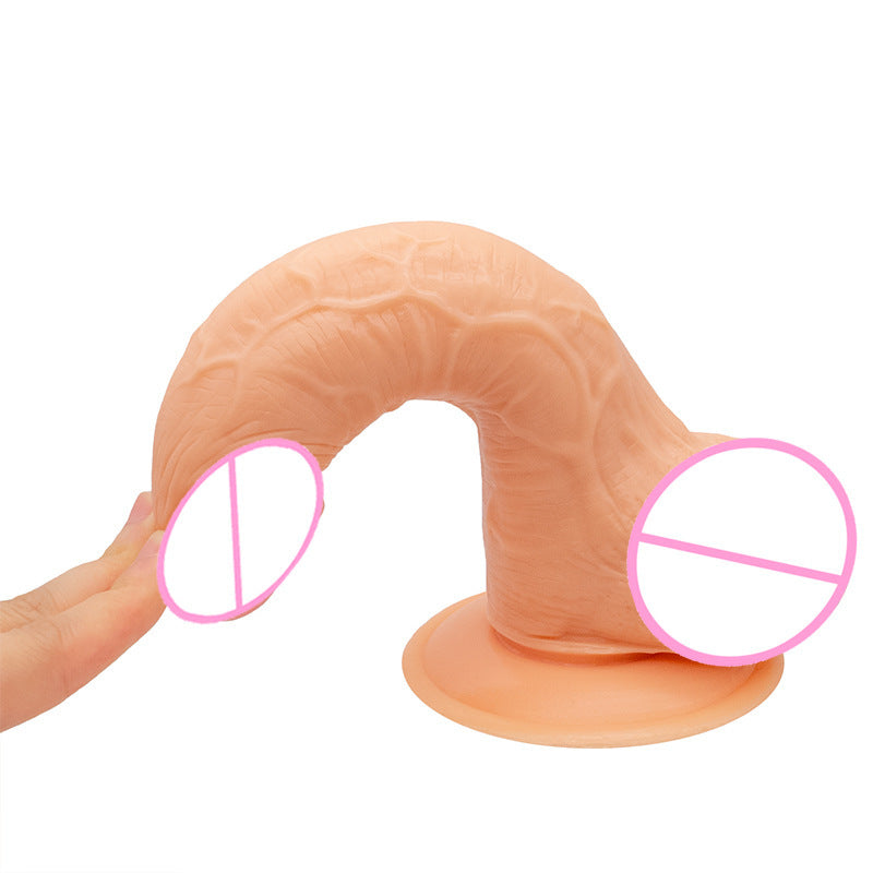 Petits jouets en plastique pour les femmes