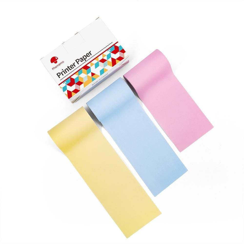Imprimante thermique portable mini pour étiquettes, imprimante photo domestique, imprimante pour étudiants, imprimante de questions erronées, imprimante d'étiquettes mini compatible Bluetooth, étiquettes de prix.