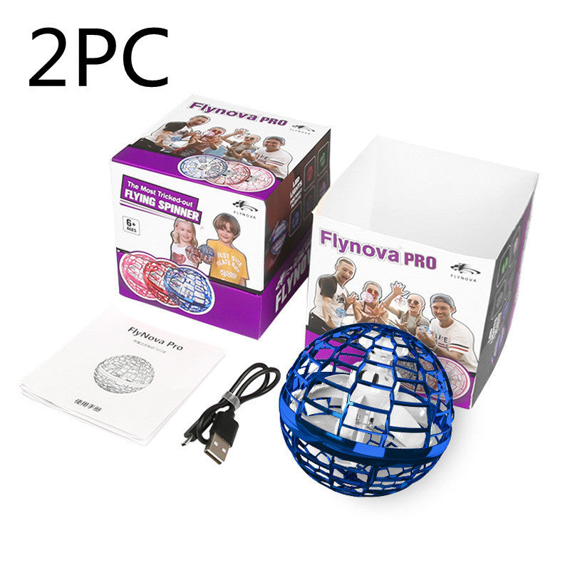 Nouveaux jeux de vol tournants pour enfants, jouets, cadeaux.