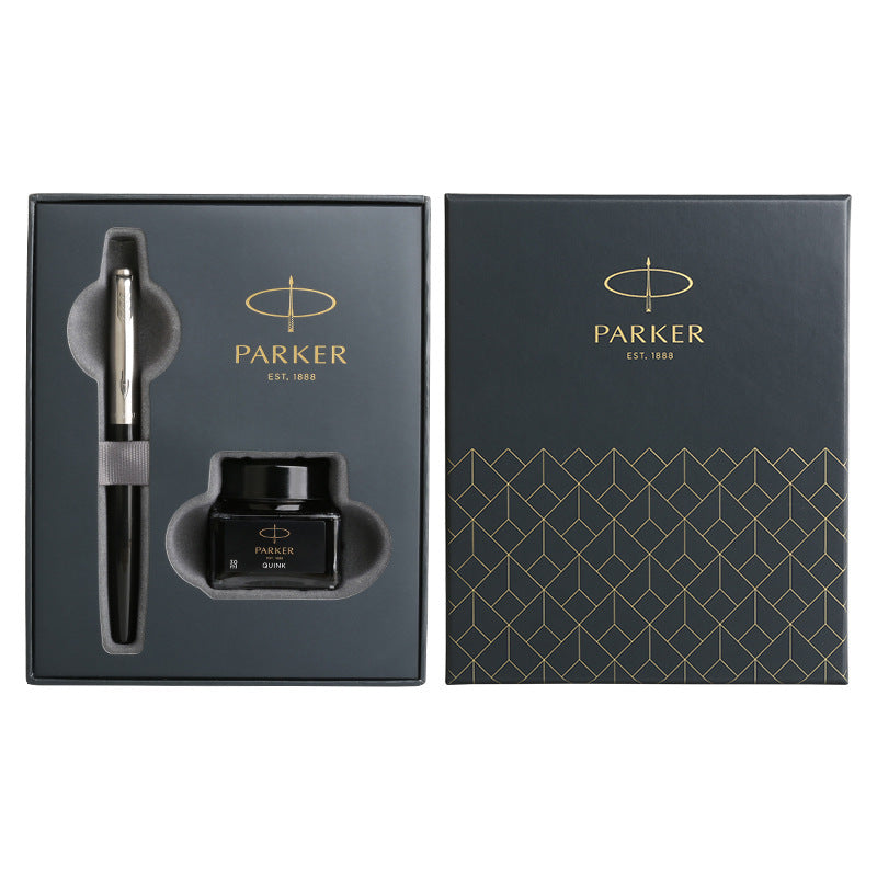 Stylo Signature Inkbox Stylo cadeau PR
