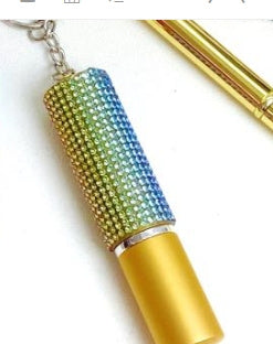 Flacon de parfum