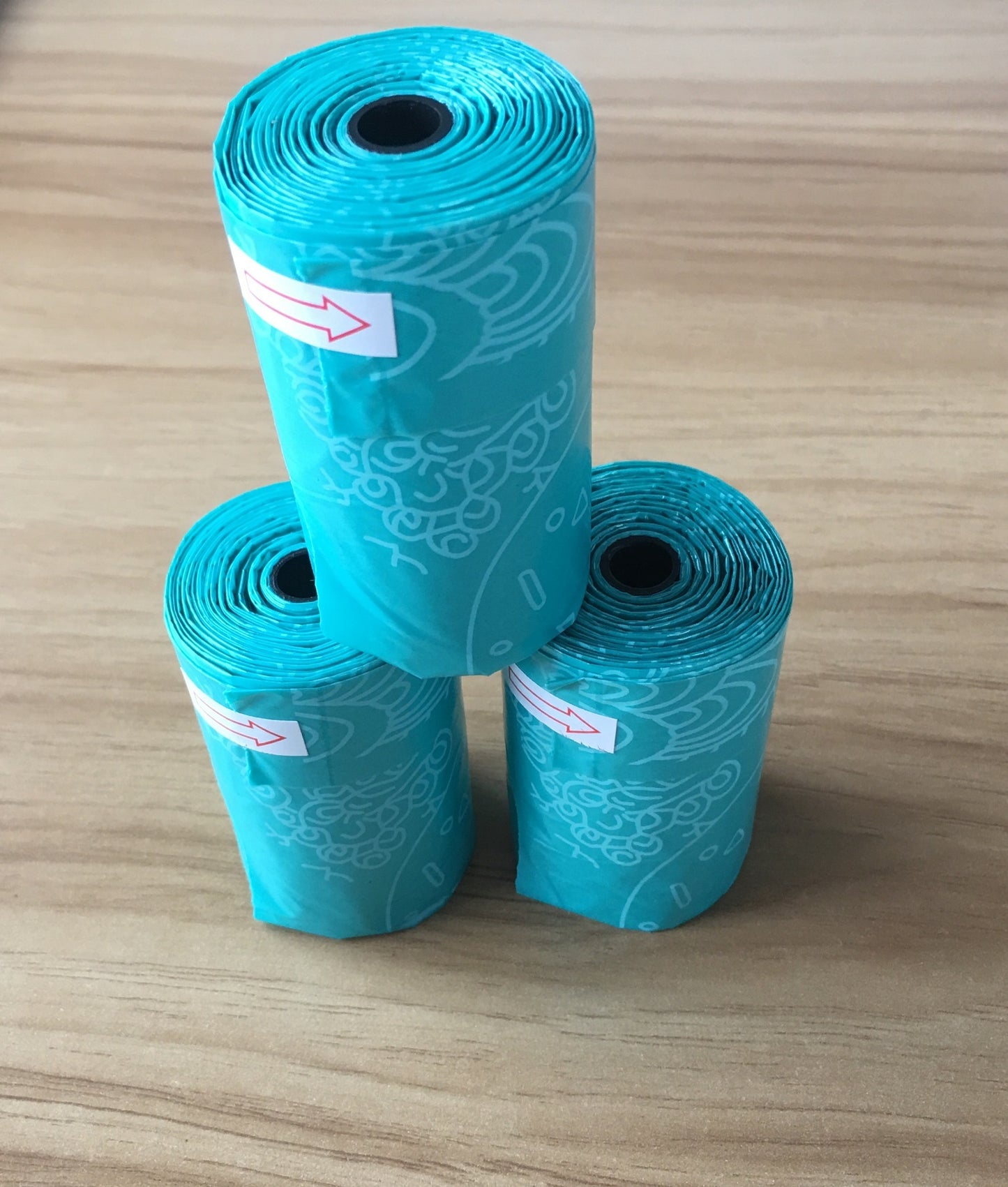 Set de pelle à litière pour chat paresseux intégré dans une boîte de rangement