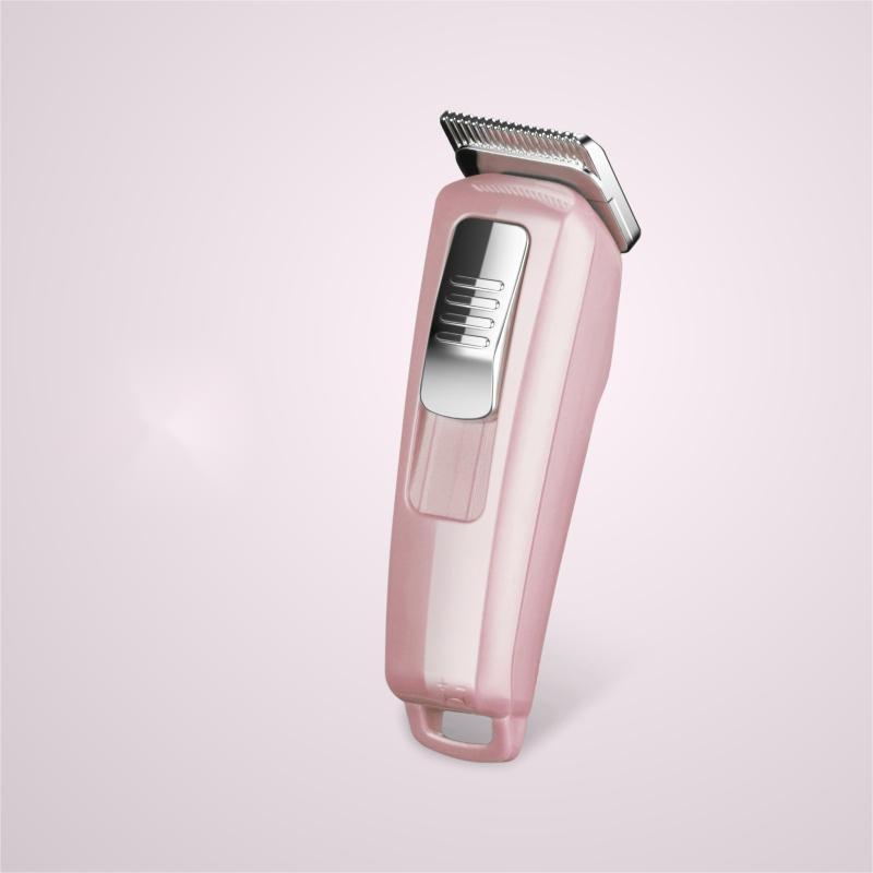 Nouveau briquet à coupe de cheveux créatif et étrange, cadeau personnalisé