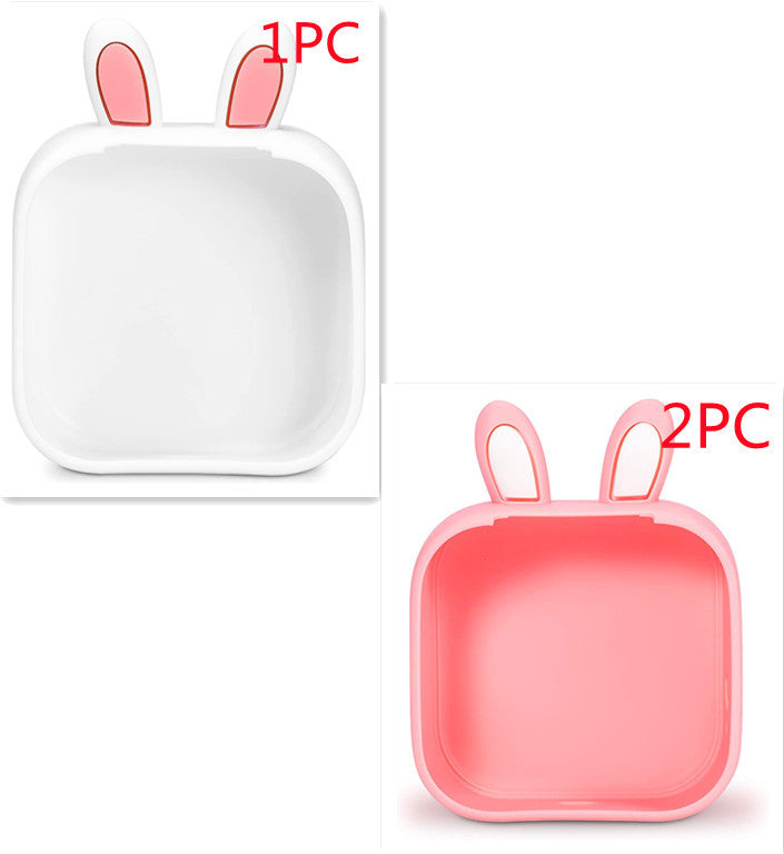 Étui en silicone pour mini-imprimante photo portable