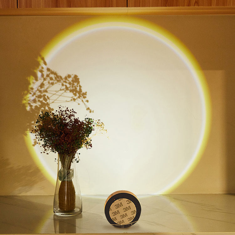 Lumières LED sans fil pour placard, lumières de cuisine sous les meubles, lampes de nuit à batterie, lampe murale, décoration de chambre, armoire.