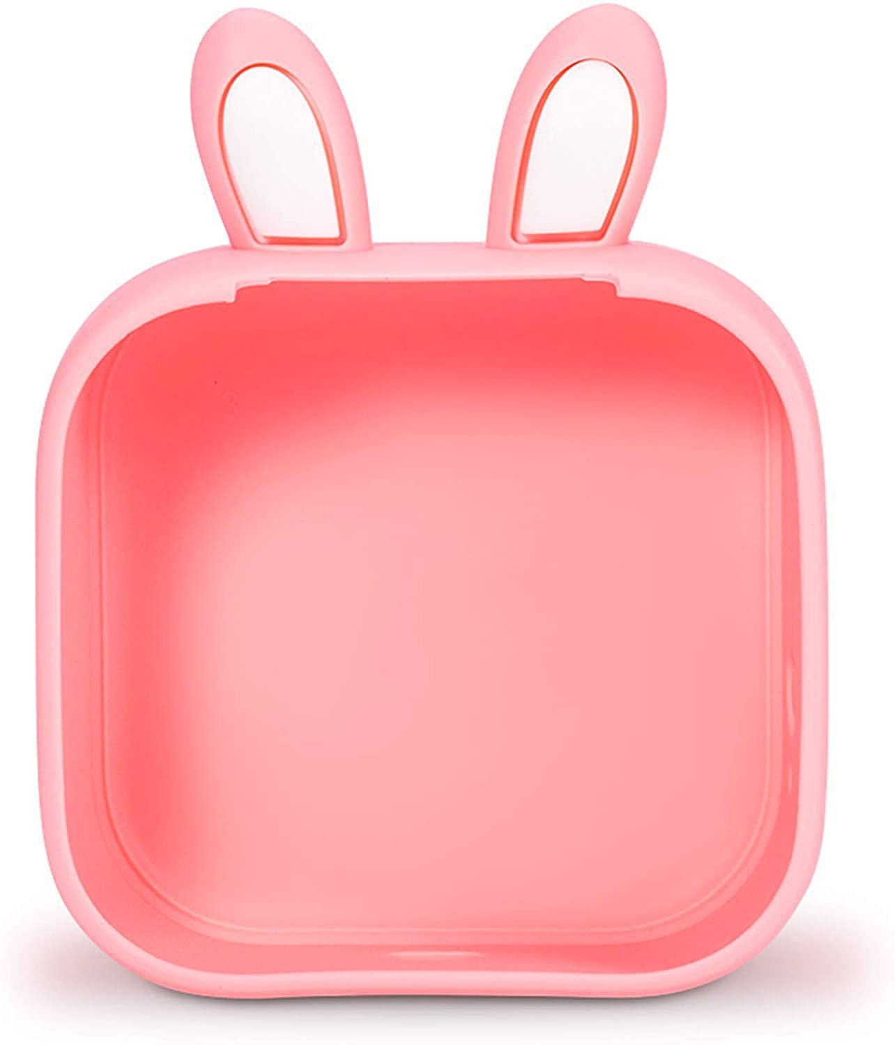 Étui en silicone pour mini-imprimante photo portable