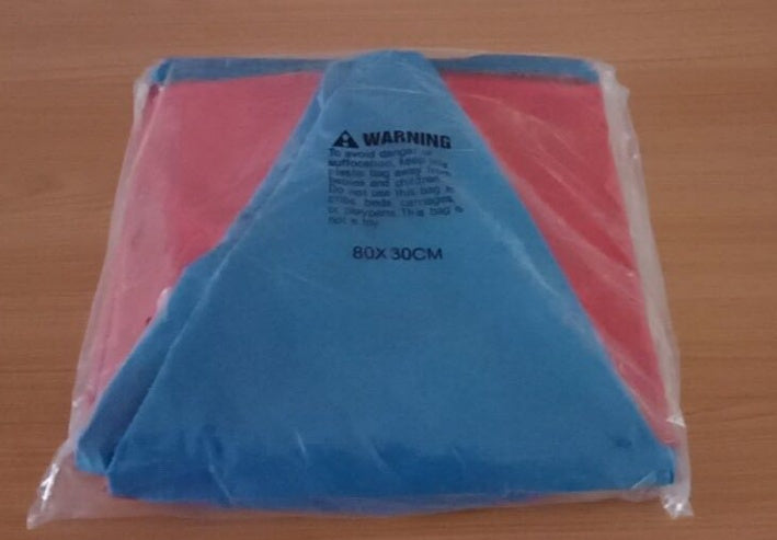 Piscine pour animaux de compagnie, piscine pour chiens, pliable, grands accessoires de bain pour chiens.