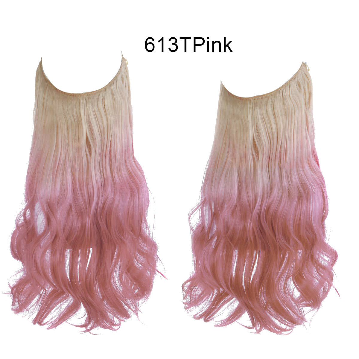 Perruque de cheveux courts bouclés ondulés pour femme 30 35 cm