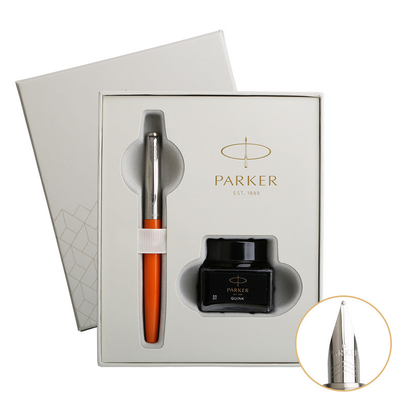 Stylo Signature Inkbox Stylo cadeau PR