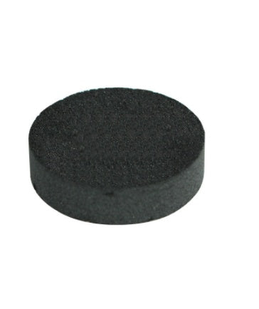 Bouteille d'eau pour chien et chat portable, distributeur de nourriture et d'eau, distributeur de déjections 3 en 1, bouteille d'eau pour chien étanche et multifonctionnelle, produits pour animaux de compagnie.