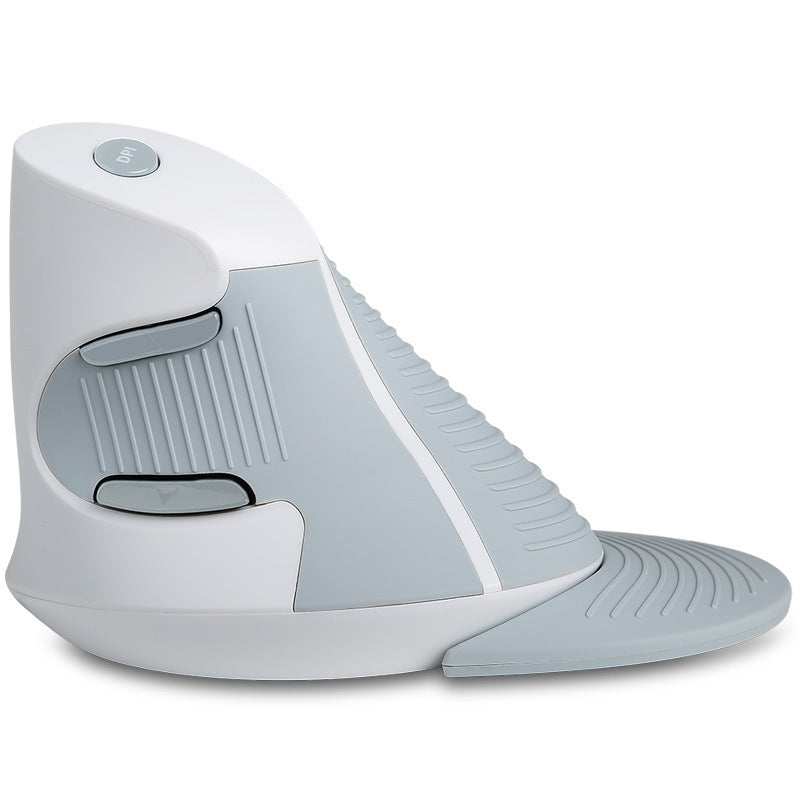 Souris verticale sans fil M 618
