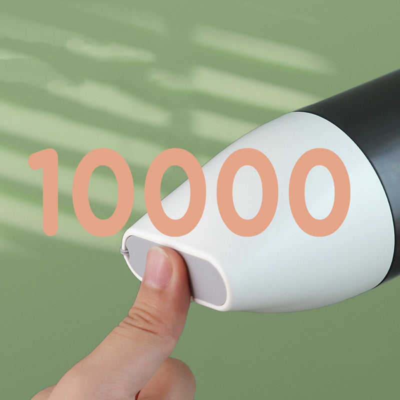 Bouteille d'eau portable pour chien 350 ml, conteneur d'eau et de nourriture pour animaux de compagnie, bol de nourrissage, bols de boisson pour voyages en extérieur, distributeur d'eau.