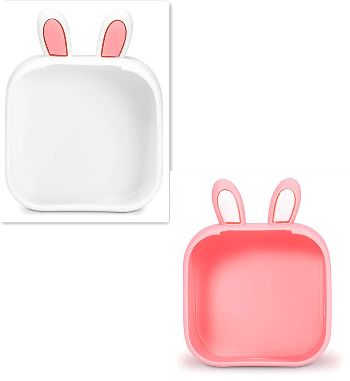 Étui en silicone pour mini-imprimante photo portable