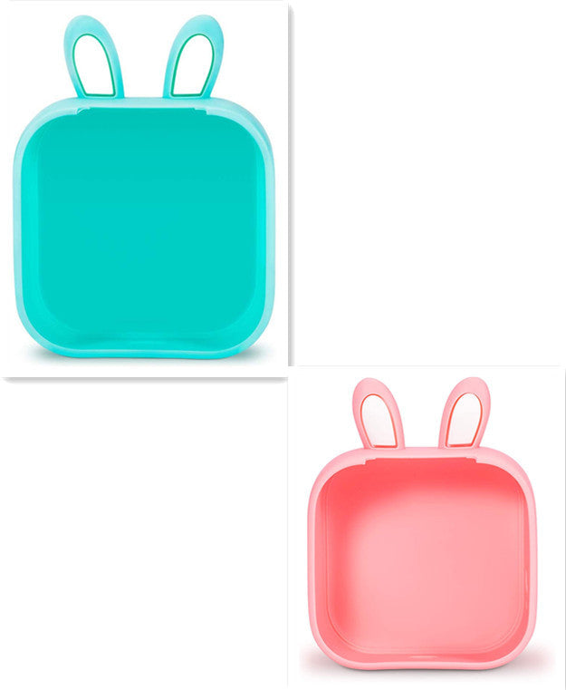 Étui en silicone pour mini-imprimante photo portable