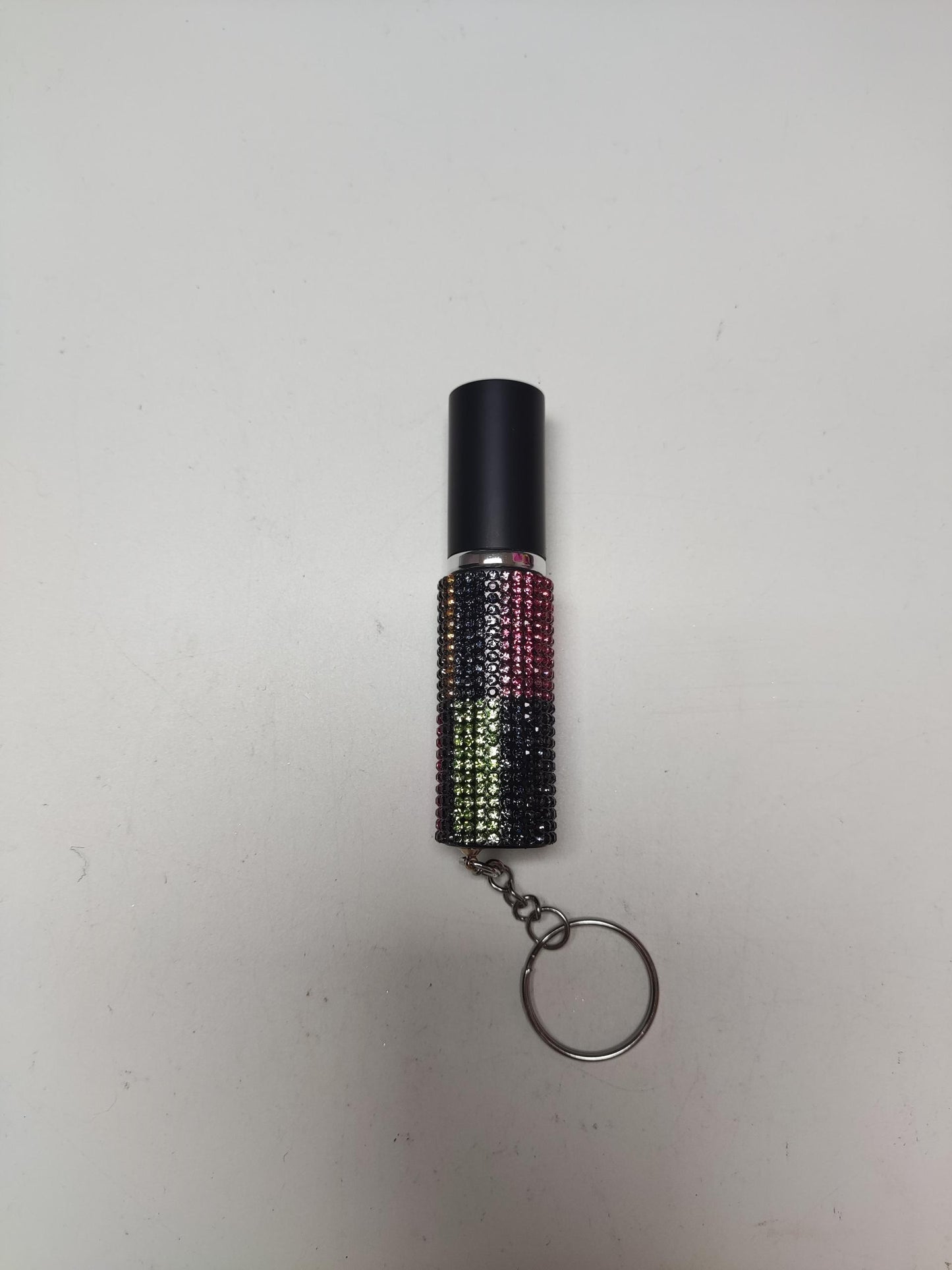Flacon de parfum