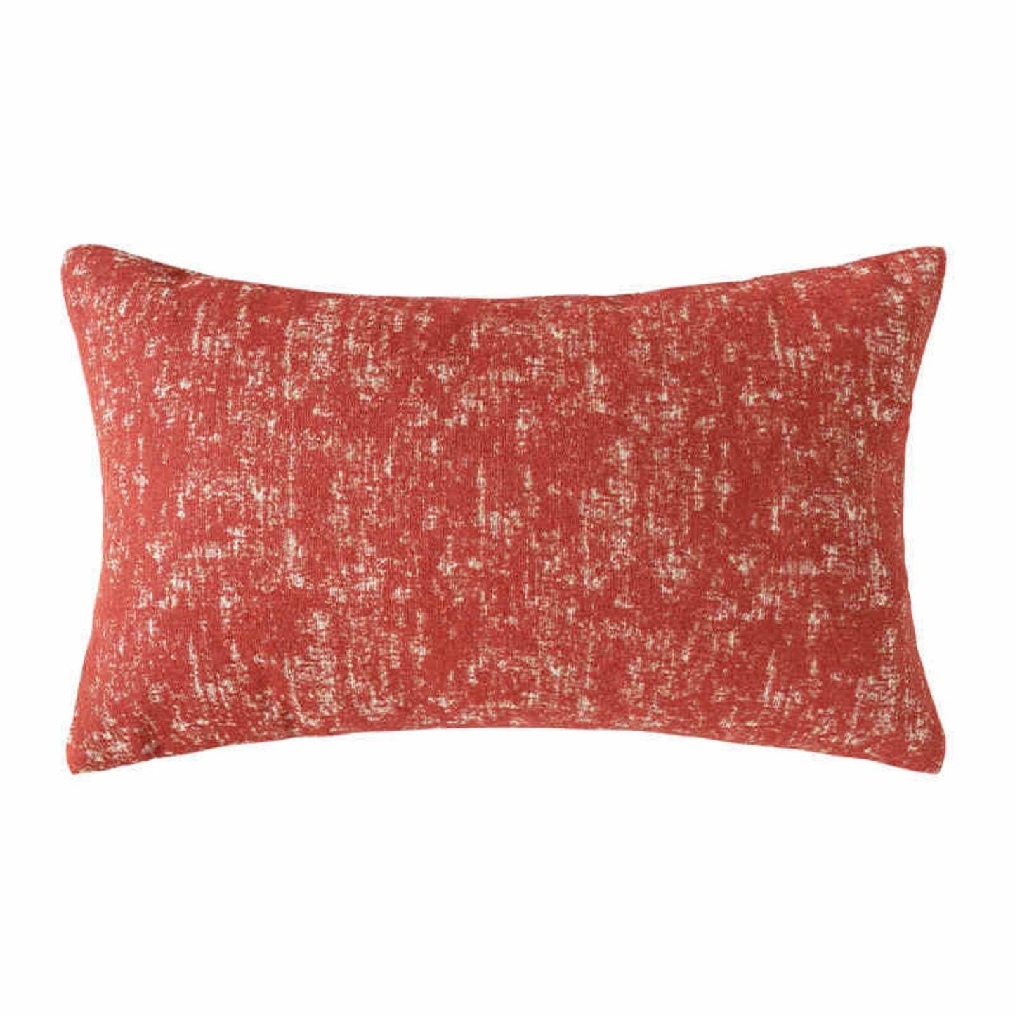 Ceinture à imprimé léopard au chevet de la chambre