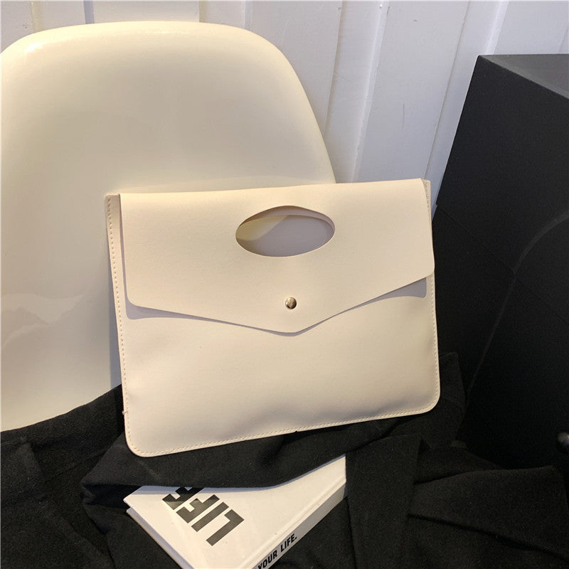 Sac fourre-tout polyvalent pour femme avec grande capacité