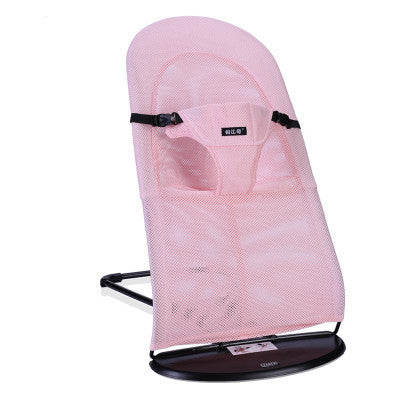 Chaise berçante Newborn Balance Fournitures pour mère et bébé