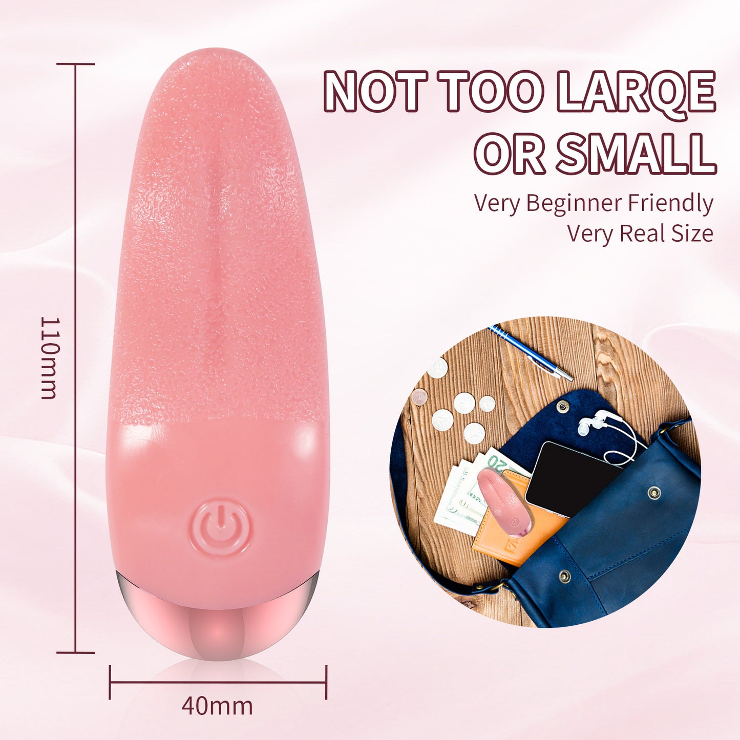 Vibromasseur vaginal à 9 vitesses contrôlé par application, masseur d'œufs vibrants pour point G, stimulateur portable, jouets de massage pour femmes et couples