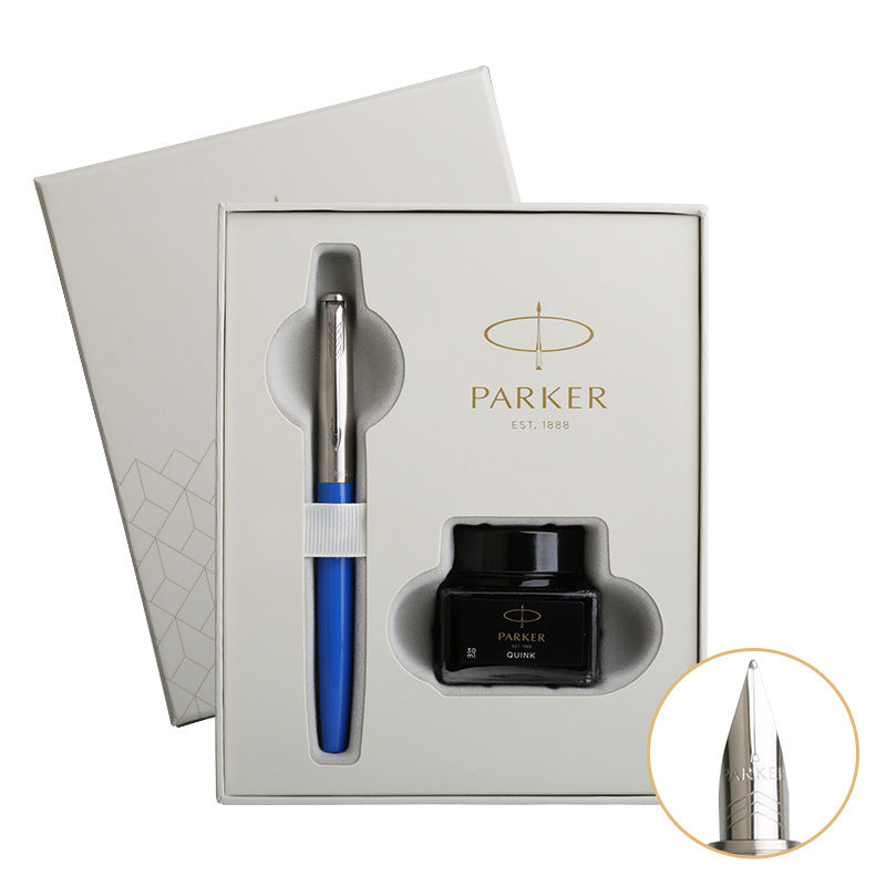Stylo Signature Inkbox Stylo cadeau PR