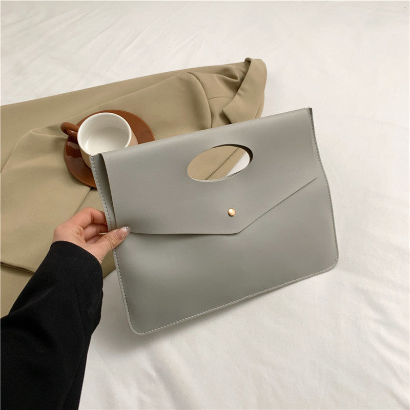 Sac fourre-tout polyvalent pour femme avec grande capacité