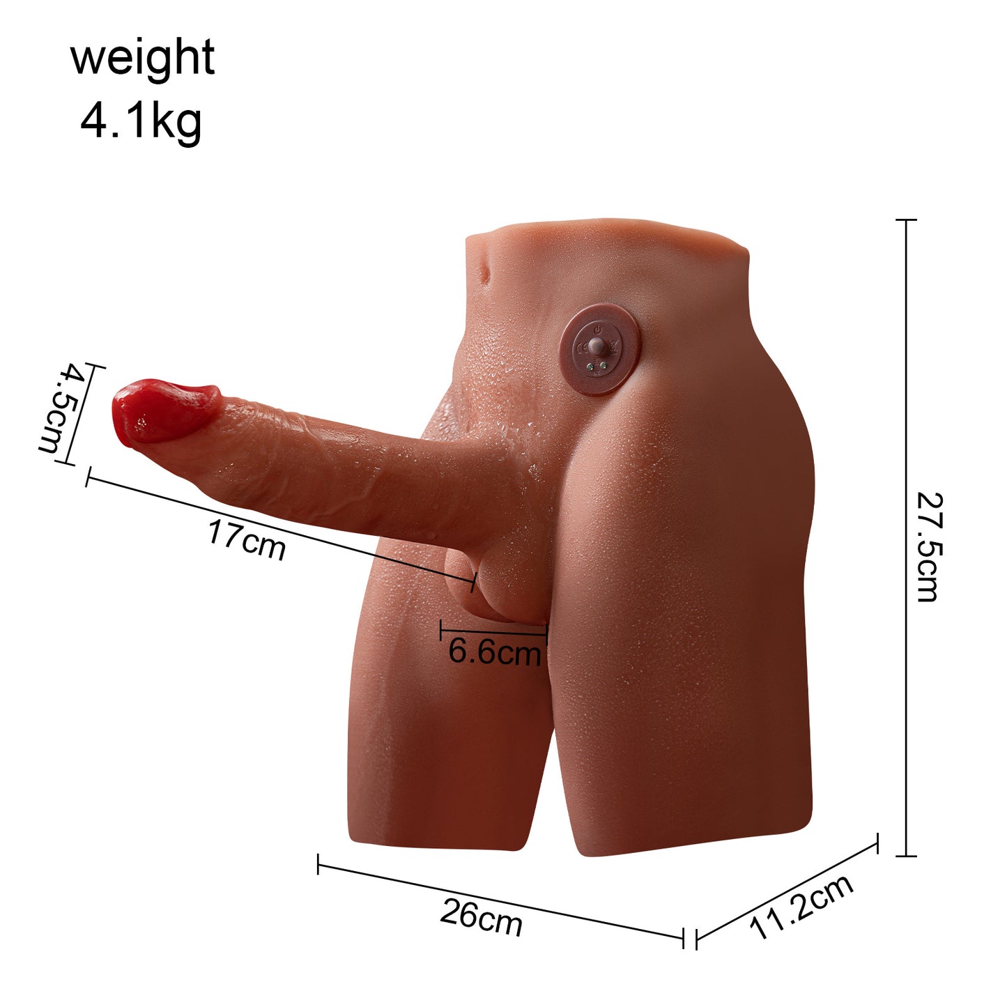 Jouets de poupée pour femmes