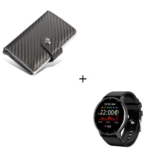 Pulse Mate Pro
