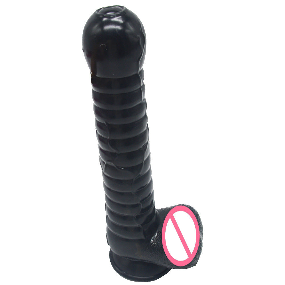 Jouets en silicone pour femmes