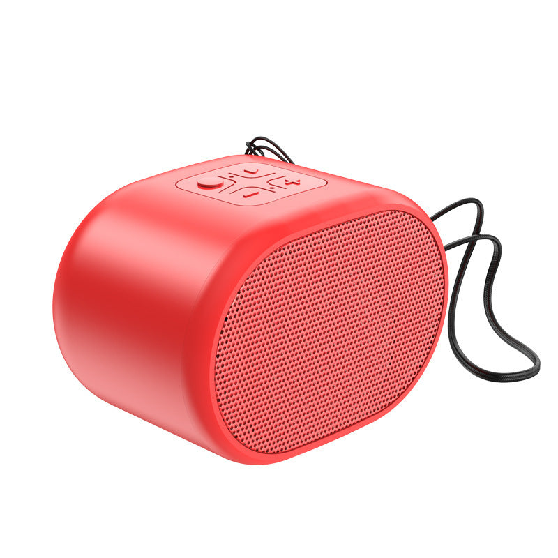 Carte audio pour ordinateur avec haut-parleur Bluetooth créatif