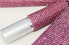 Flacon de parfum