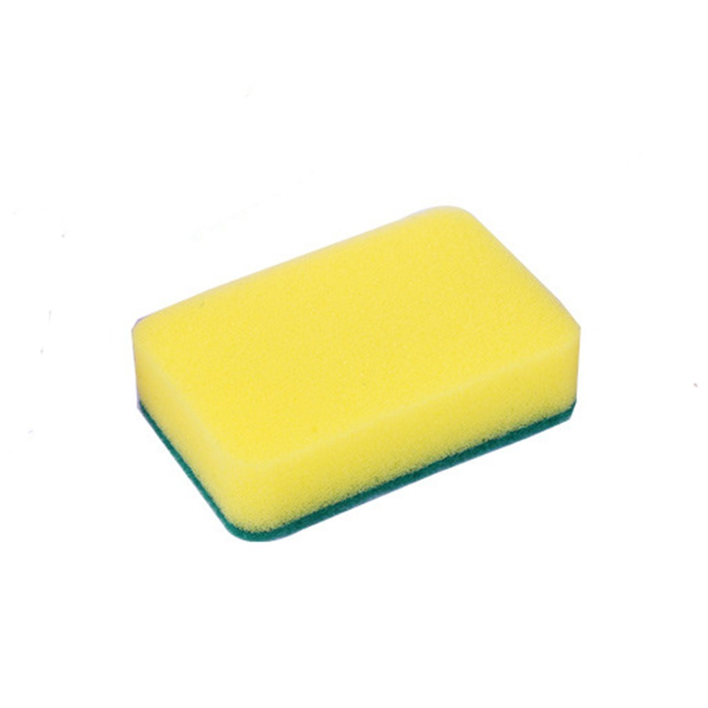 Brosse à vaisselle pour lave-vaisselle à pression pour pot de ménage