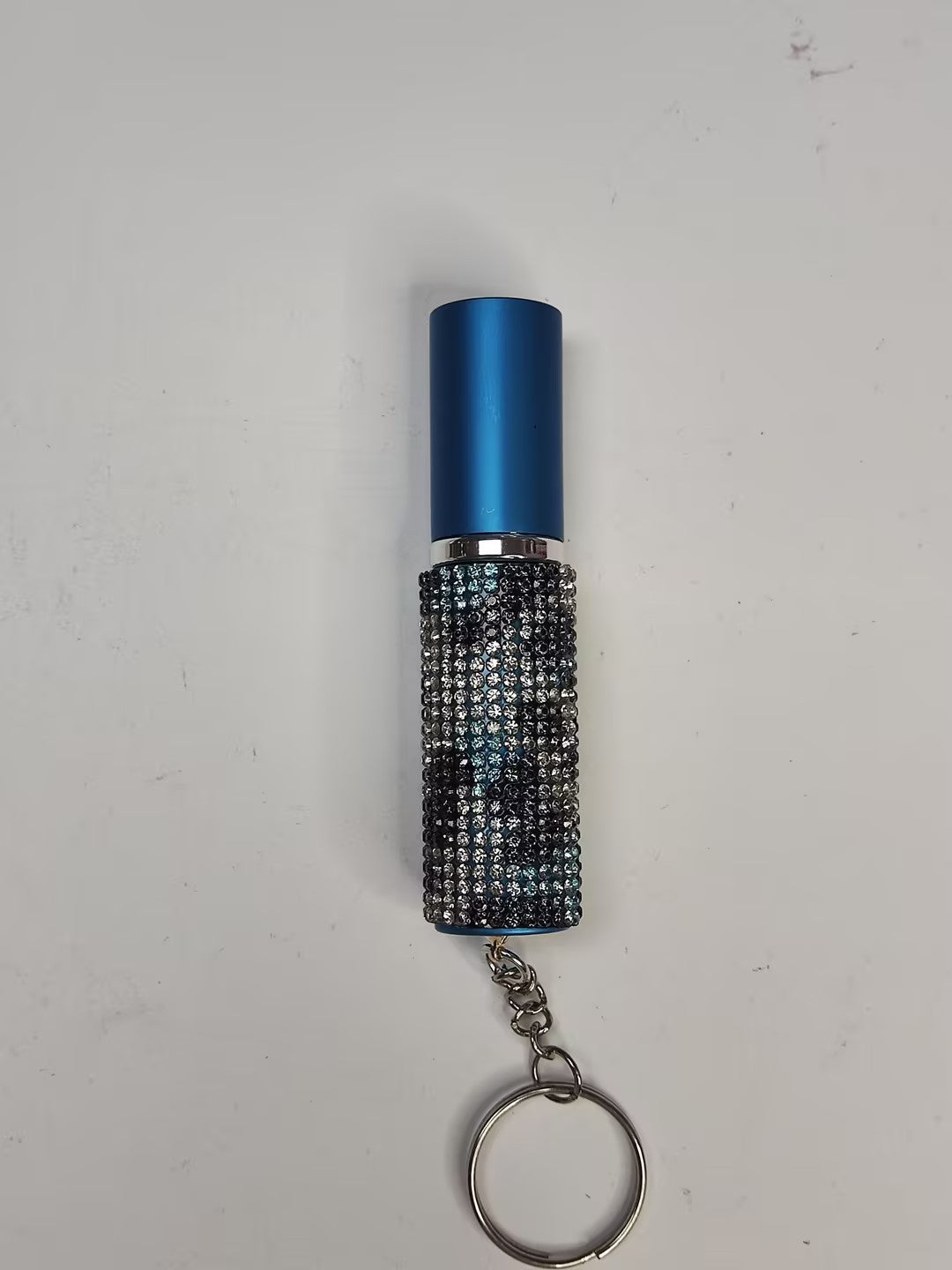 Flacon de parfum