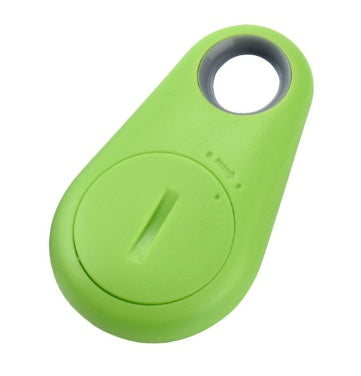 Détecteur d'objets anti-perte compatible Bluetooth Water Drop