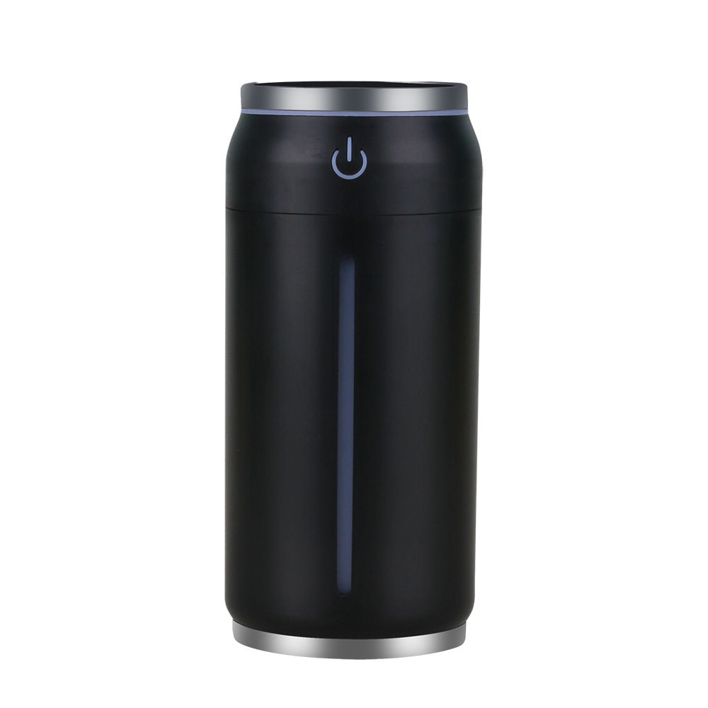 Humidificateur d'air mini USB de 220ML, diffuseur d'arômes à vendre en gros.