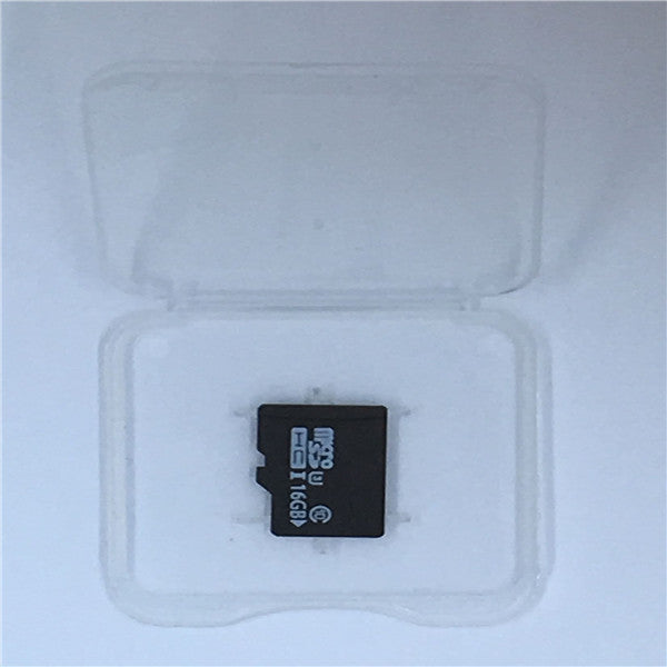 Caméra réseau sans fil A9 WIFI
