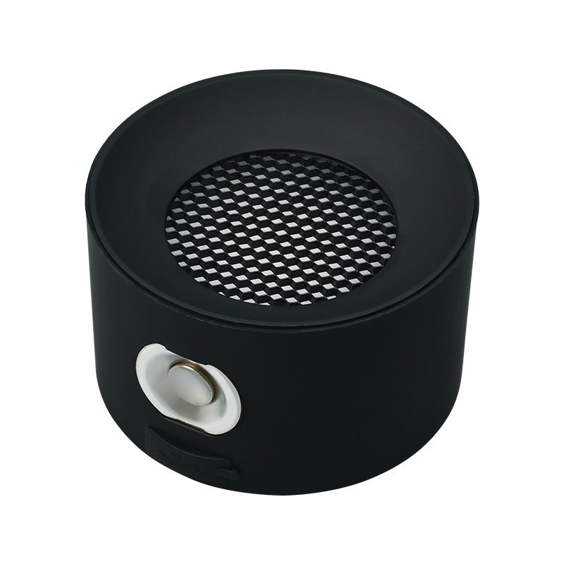 Lampe de table LED magnétique tactile rechargeable par USB, rotation à 360 degrés, sans fil, avec télécommande, lumière de bureau pour la maison, chambre à coucher, lampe de nuit murale.
