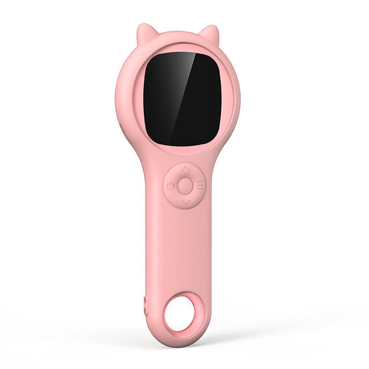 Ensemble de jouets de microscope pour enfants pour expériences scientifiques.
