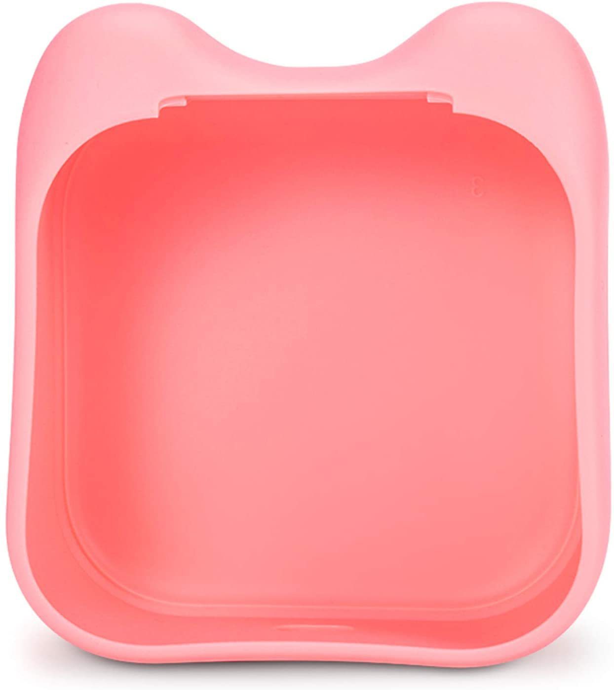 Étui en silicone pour mini-imprimante photo portable