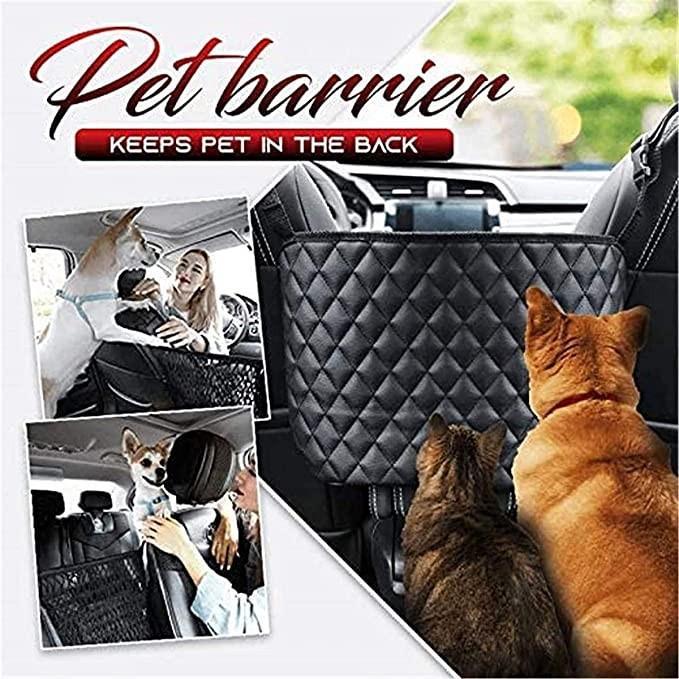 Sac de rangement pour voiture, support de sac à main, organisateur de rangement pour siège de voiture, support de sac à main, rangement intérieur de voiture, organisateur central de voiture.