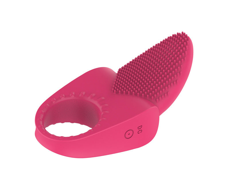 Nouveaux jouets de personnalité à la mode pour hommes et femmes