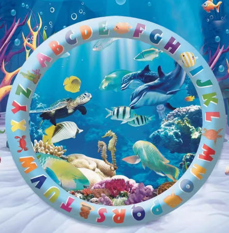 Coussin de lit d'eau rafraîchissant pour animaux de compagnie, coussin de glace, tapis carré de couchage pour chiots, chiens, chats, niche pour animaux de compagnie, frais et froid