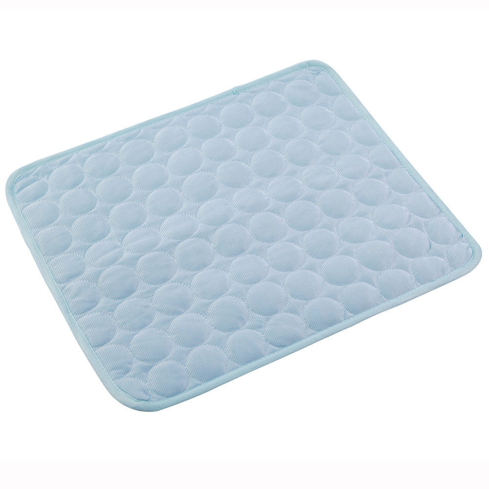 Tapis de canapé pour animaux d'été, chats et chiens.