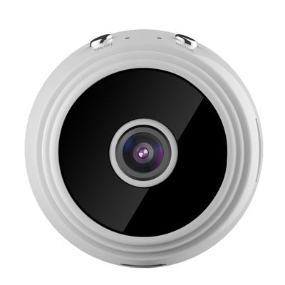 Caméra réseau sans fil A9 WIFI